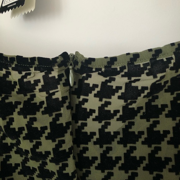 Ivy park adidas jumpsuit. New with tag. Size xlarge - Picture 6 of 6